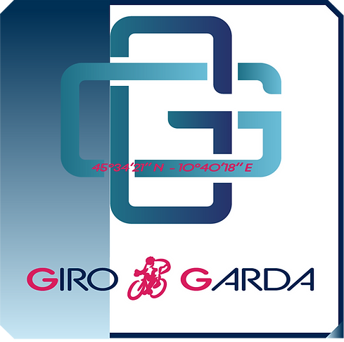 logo gg 1_edited.png