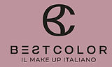 LOGO SFONDO ROSA_edited.jpg