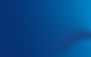 NH5-home-bg.png