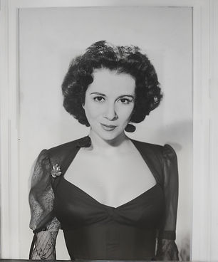 openart-ef1b6fef7cbb45fb90d1dd79ef590eca