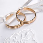 ring-1600.jpg