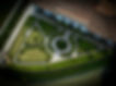 villa.jpg