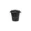 Thumbnail: RUBI Rubber Bucket