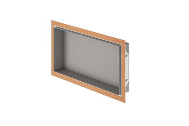 Thumbnail: Schluter®-DESIGN-NICHE