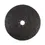 Thumbnail: Traxx 16″ x 2″ Hole Silicon Carbide Floor Sanding Disc
