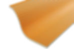 Thumbnail: Schluter®-KERDI-BOARD-V