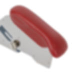 Thumbnail: Roberts Cushion Back Cutter