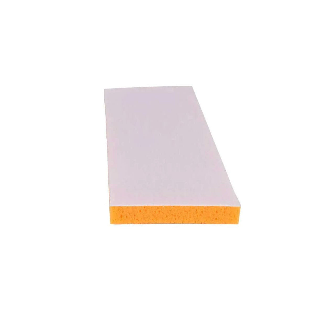 Barwalt Ultra Grout Sponge Replacement