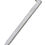 Thumbnail: 18 Gauge 1-3/4 Inch Length Flooring L-Cleat Nails