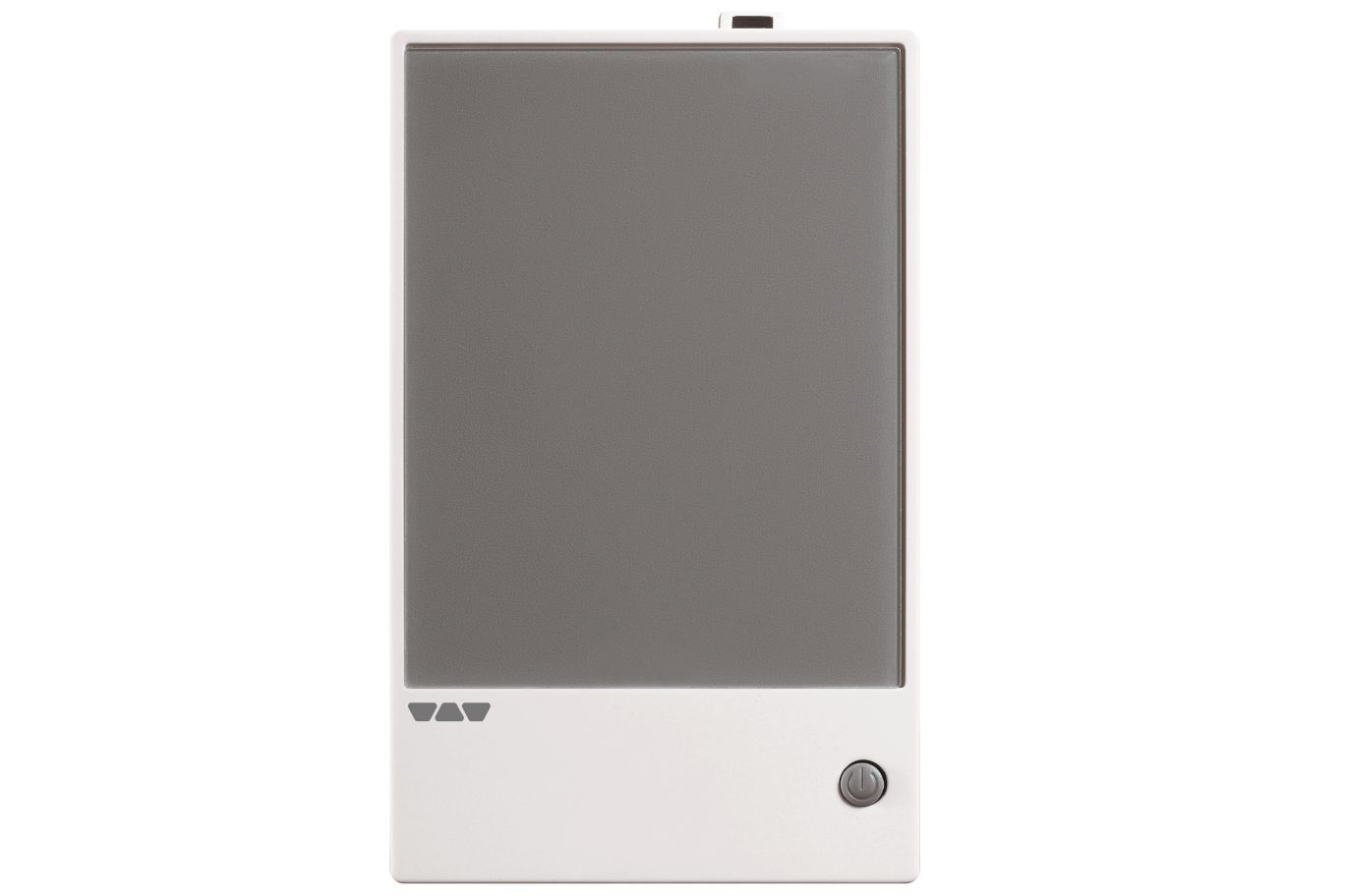 Schluter®-DITRA-HEAT-E-RR Power Module for DITRA-HEAT-E-WIFI/-RT/-R Thermostats