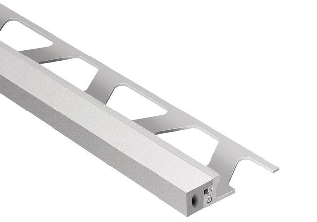 Schluter®-DILEX-KSA