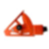 Thumbnail: iQTS244 10" Dry Cut Tile Saw