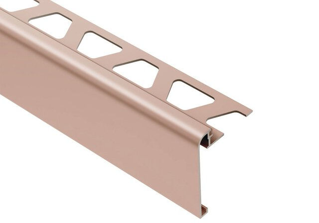 Thumbnail: Schluter®-RONDEC-STEP
