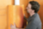 Thumbnail: Schluter®-KERDI-BOARD-V