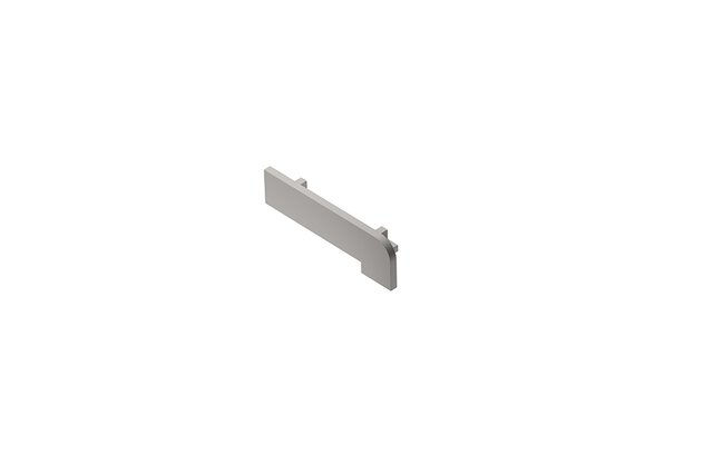 Thumbnail: Schluter®-TREP-V End Cap