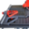 Thumbnail: Rubi DT-10" Max Tile Saw