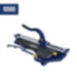 QEP Big Clinker Tile Cutter