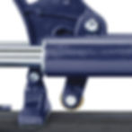 Thumbnail: QEP Slimline Tile Cutter