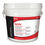 Thumbnail: TEC HydraFlex™ Waterproofing Crack Isolation Membrane