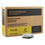 Thumbnail: Powernail 15.5 Gauge 2" Length Hardwood 1/2" Crown Flooring Staples