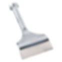 Crain Bent Stair Tool