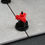 Thumbnail: Spin Doctor Level Head Reusable Leveling System