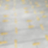 Full-floor-image-with-LASH_White-scaled.jpg
