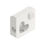 Thumbnail: Schluter®-JOLLY Corner