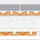Thumbnail: Schluter®-DITRA-HEAT Uncoupling Membrane
