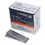 Thumbnail: Tego 1 1/8″ Pro Underlayment Staples (5,000/box)