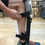 Thumbnail: Model 0714/0714E® Custom Fit Kneepads