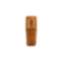 Gundlach 67 Carpet Knife Pouch