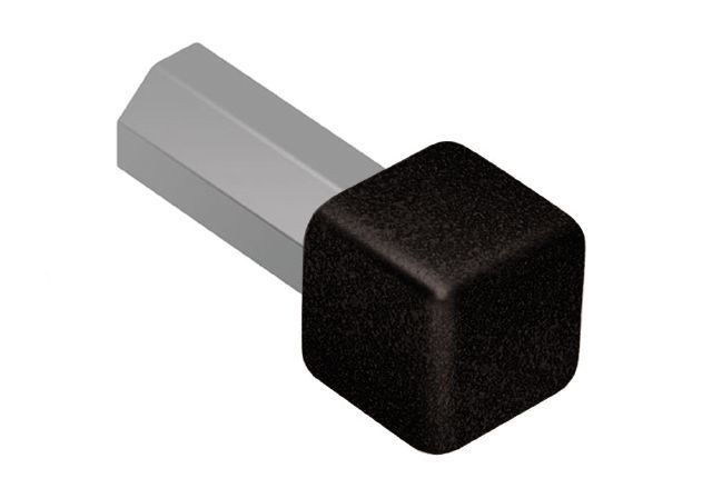 Thumbnail: Schluter®-QUADEC Corner