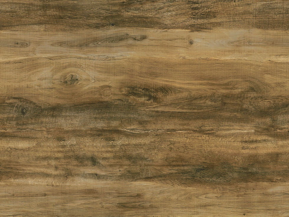 Thumbnail: Rock Solid PRO - Piedmont