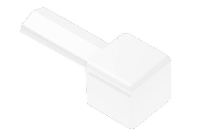 Thumbnail: Schluter®-QUADEC Outside Corner