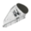 Roberts GT Loop Pile Cutter