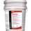 Thumbnail: TEC HydraFlex™ Waterproofing Crack Isolation Membrane