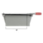 Thumbnail: Roberts Quik-Cut Vinyl Tile Cutter