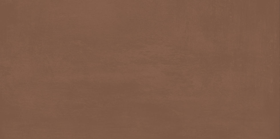 Thumbnail: Landmark Ceramics Vision Color