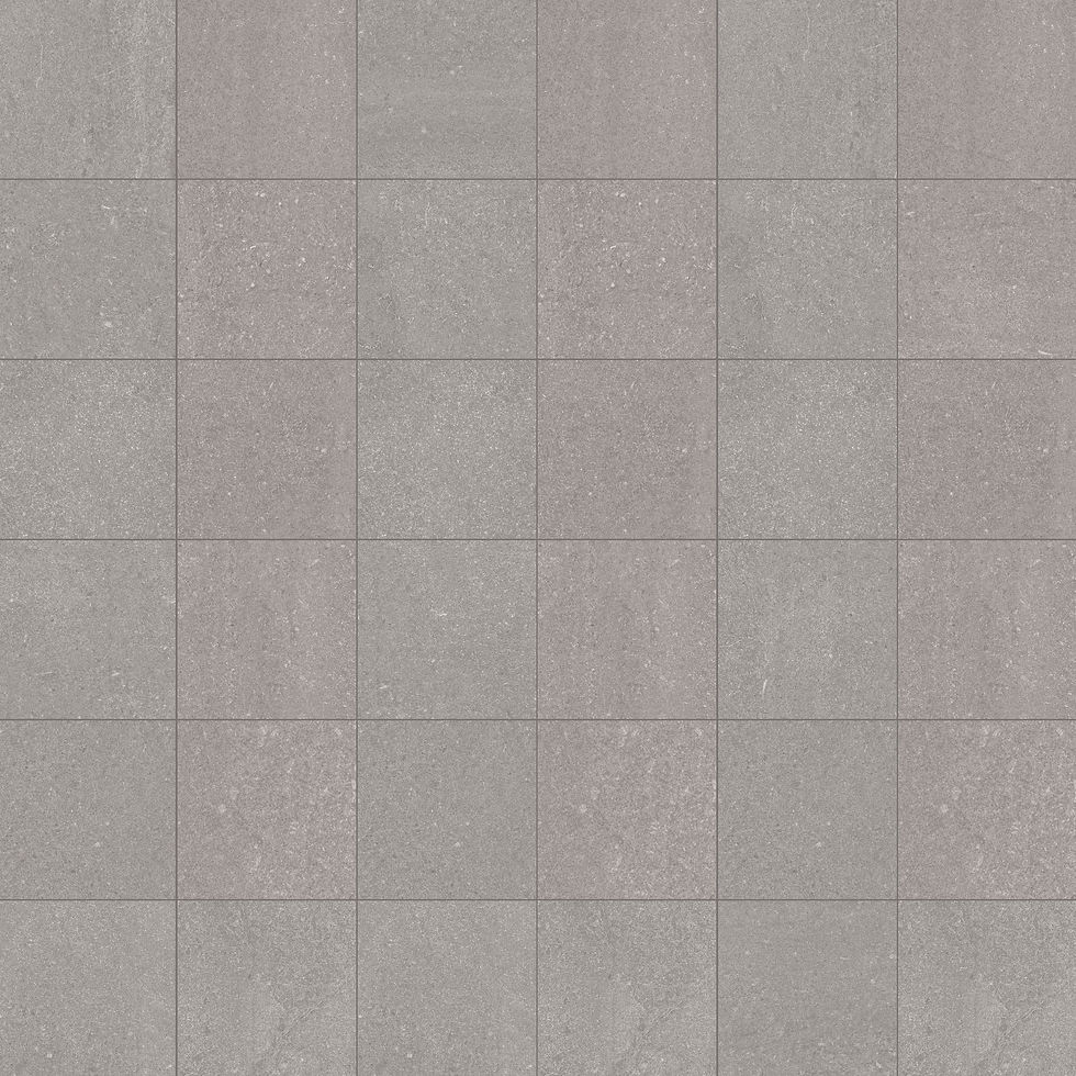 Thumbnail: Landmark Ceramics Brooklyn Glazed Porcelain Tile