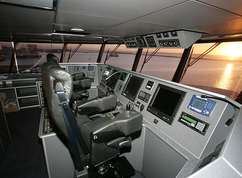 Austal Hull 293 (13).jpeg