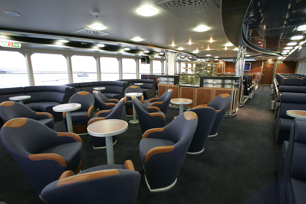 Austal Hull 293 (2)[1]