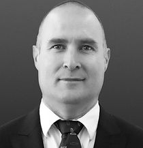 T Burnell Portrait.jpg