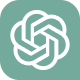 ChatGPT_logo 1.png