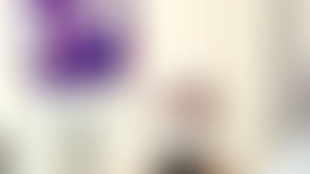 Brewing Strength: Utopian Tea and Breast Cancer Awareness Month 