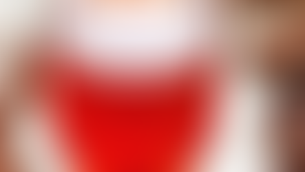 Discover the Delight of our Caffeine Free Spicy Vanilla Rooibos