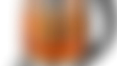 Unlocking the Essence of Tea: Importance of the Right Temperature