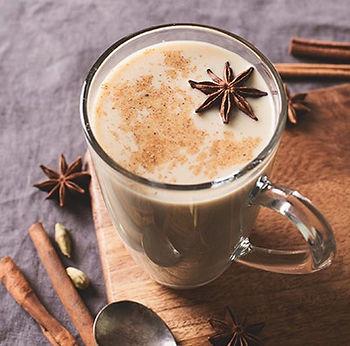 Chai