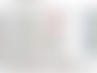 【一部改訂】2022年6月の練習日程