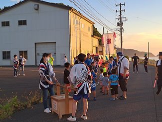 20230814_182759.jpg